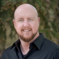 Patrick Englund Email & Phone Number