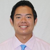 Thuan do Email