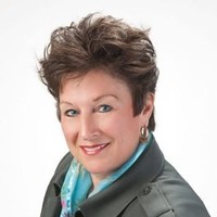 Ruck-Shockey Associates, Inc. Employee Betty Perez's profile photo