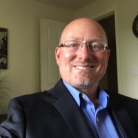 Scott Acuff Email & Phone Number