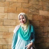 PT Genero Pharmaceuticals Employee Nur Chairunisa's profile photo
