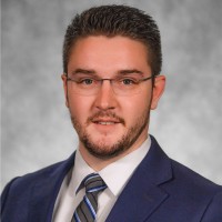 Robert Lacombe Email & Phone Number