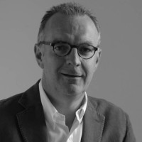 Brouwerij Martens N.V. Employee Wim Van Den Bossche's profile photo