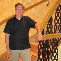 Dan Eischens Email & Phone Number