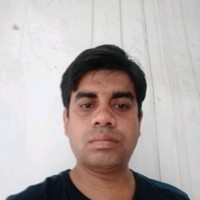 Akums LifeSciences Limited Employee Anupam Kumar's profile photo