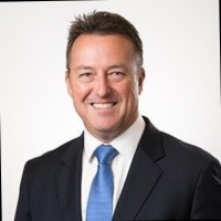 Kooyong Lawn Tennis Club Employee Adam Cossar's profile photo
