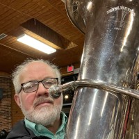 FA Solutions LLC Employee Michael Campbell's profile photo