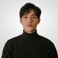 FPT Software Employee Kien Pham's profile photo