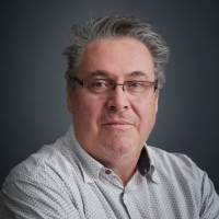 BrugMedia Employee Jan Bing's profile photo