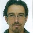 Wilfrid Mathieu Email