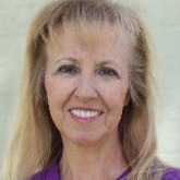 Barbara Simmons Email