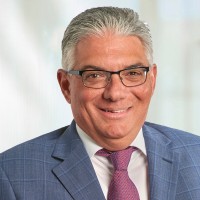 Day Pitney LLP Employee Manuel A. Garcia-Linares's profile photo