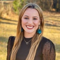 The Center for Mindfulness & CBT Employee Christine Elder's profile photo