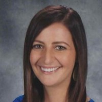 DELAWARE CITY SCHOOLS Employee Emily Hubbard's profile photo