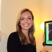The Birney Directive Employee Cydne Robinson's profile photo