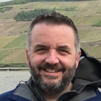 Performance Technologies Group, Inc. Employee Sean Hurley's profile photo