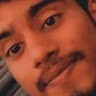 Infosys Employee Shekhar Kumar's profile photo