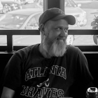 Paul Eckstein Email & Phone Number