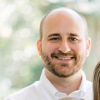 David Lobue Email & Phone Number