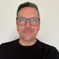 David Walsh Email
