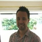 Mark Blewitt Email & Phone Number