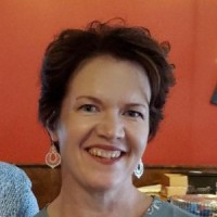 Dawn Floyd Email & Phone Number