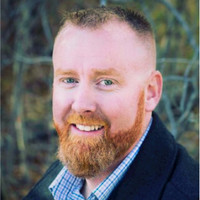 Over the Top Roofing Employee Mike Byers's profile photo