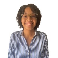 Ualett Employee Dennis Gutiérrez's profile photo