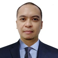 Robert Pensotes Email