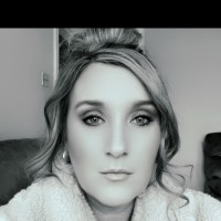 MANGAR HEALTH LIMITED Employee Debbie Wilson's profile photo