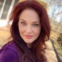 Roxanne Smith Email