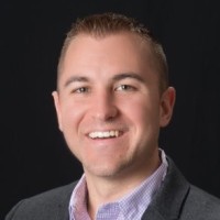 Adara - A RateGain Company Employee Taylor McGurk's profile photo