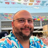 Lallemand Biofuels & Distilled Spirits Employee Marcello Tantalo's profile photo