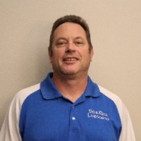 Solid Rock Landscaping LLC Employee Rob Kurtz's profile photo