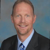 Glenn Noack Email & Phone Number