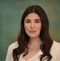Landessparkasse zu Oldenburg Employee Eda Bayar's profile photo
