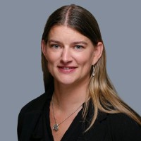 Confirm Accountants Employee Susanne van Kleef- Snel Msc's profile photo