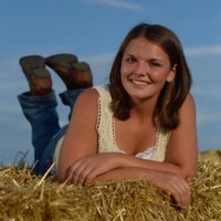 Whitetail Ski Resort Employee Kayla Hartung's profile photo