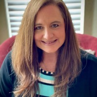 McClatchy Employee Dana Santini's profile photo