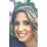 CareOne Employee Sarah Kearns's profile photo