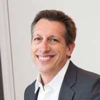 Michael Abramson