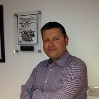 Thomas O'Donnell Email & Phone Number