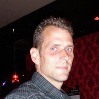 City of Cornwall Employee Dave Boltz's profile photo