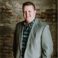 Central Sales Lighting Alliance Employee Chad Leidigh's profile photo