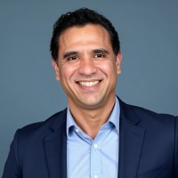 Alvaro Celis Email & Phone Number