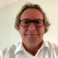 Diebold Employee Stephan Meyer's profile photo