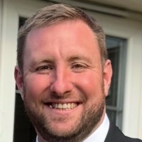 Webster Homes Employee Tom Webster's profile photo