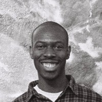 Toby Onono Email
