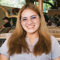 YML Group Employee Krizzel Labaya's profile photo