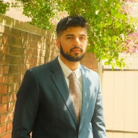 Rishabh Nagpal Email & Phone Number